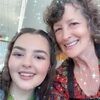 nancyjones811
